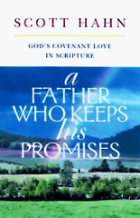 Cover of A Father Who Keeps His Promises