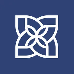 Dynamic Catholic logo