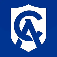 Podcast artwork for Catholic Answers Live