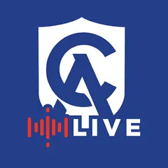 YouTube channel image for Catholic Answers