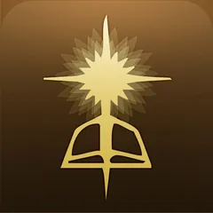 App icon for Divine Office