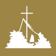 Logo for Franciscan at Home