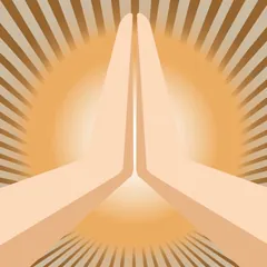 App icon for iBreviary