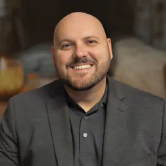YouTube channel image for Reason & Theology