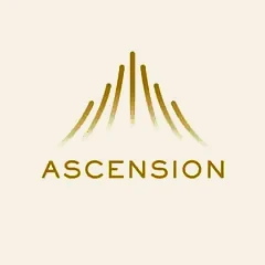 YouTube channel image for Ascension Presents