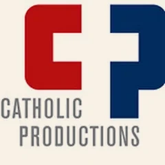 Catholic Productions logo