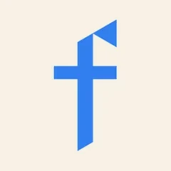Logo for Formed