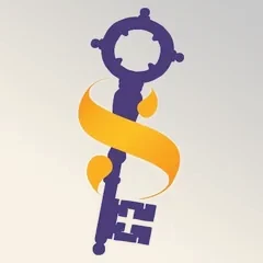 YouTube channel image for Shameless Popery