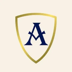 Augustine Institute logo