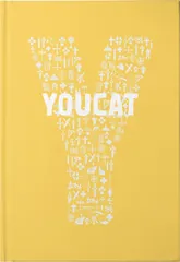 Cover of YOUCAT